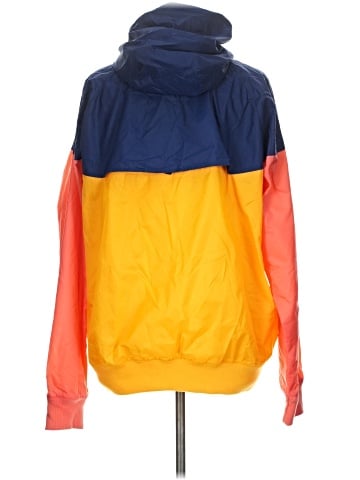 Nike Windbreaker (view 2)