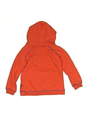 Sesame Street Pullover Hoodie (view 2)