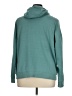 dip Teal Pullover Hoodie Size XL - photo 2