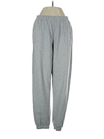 Gymshark Sweatpants (view 1)