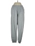 Gymshark Gray Sweatpants Size S - photo 1