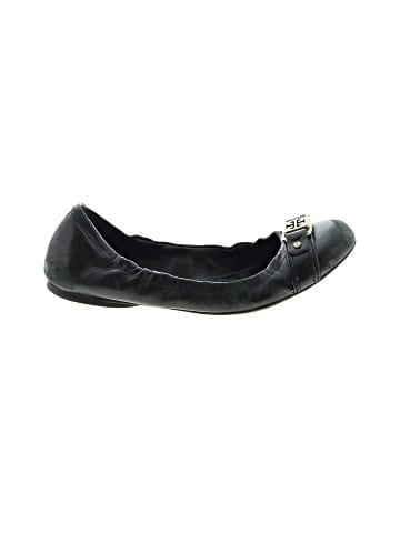 Tory Burch Flats (view 1)
