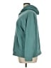 dip Teal Pullover Hoodie Size XL - photo 5