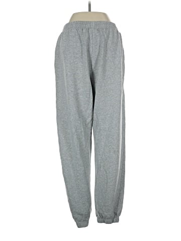 Gymshark Sweatpants (view 2)