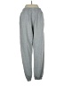 Gymshark Gray Sweatpants Size S - photo 2