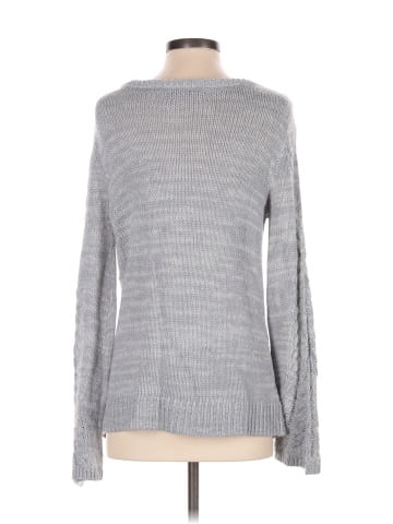 LC Lauren Conrad Pullover Sweater (view 2)