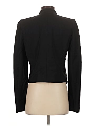 Magaschoni Wool Blazer (view 2)