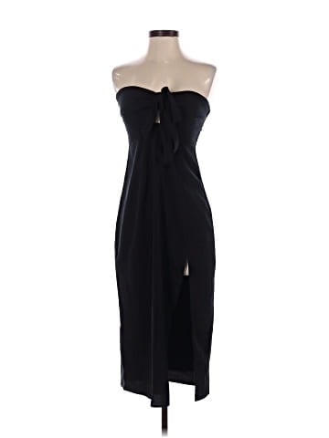 Abercrombie & Fitch Cocktail Dress (view 1)