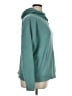 dip Teal Pullover Hoodie Size XL - photo 4
