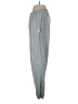 Gymshark Gray Sweatpants Size S - photo 5