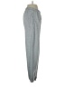Gymshark Gray Sweatpants Size S - photo 4