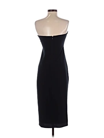Abercrombie & Fitch Cocktail Dress (view 2)