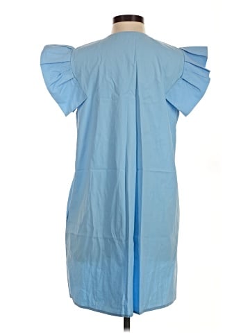 Neiman Marcus Casual Dress (view 2)