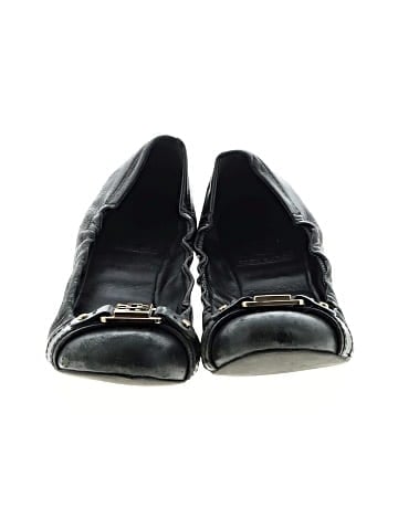 Tory Burch Flats (view 2)