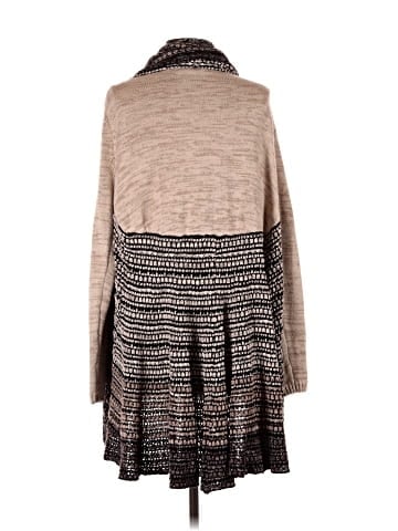 Sioni Cardigan (view 2)