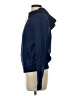 Zine 100% Polyester Blue Jacket Size S - photo 5