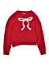 Epic Threads Red Pullover Sweater Size 14 - 16 - photo 1
