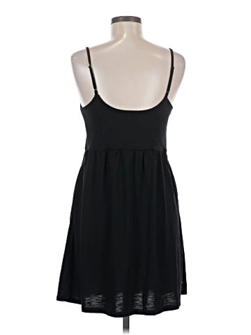 Old Navy Casual Dress (view 1)