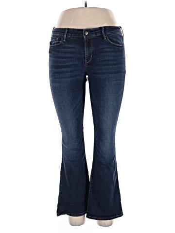 Denizen from Levi's Jeans (view 1)