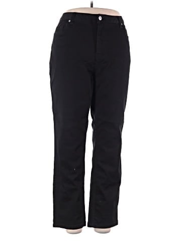 Catherines Jeans (view 1)