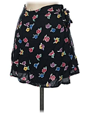 Urban Renewal Casual Skirt (view 1)