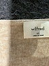 Wilfred Tan Cardigan Size XS - photo 7