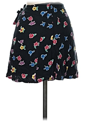 Urban Renewal Casual Skirt (view 2)