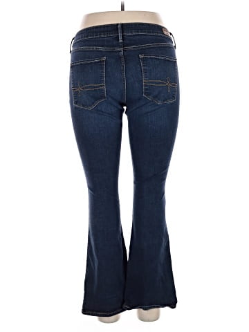 Denizen from Levi's Jeans (view 2)