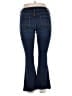 Denizen from Levi's Blue Jeans Size 33 waist - photo 2