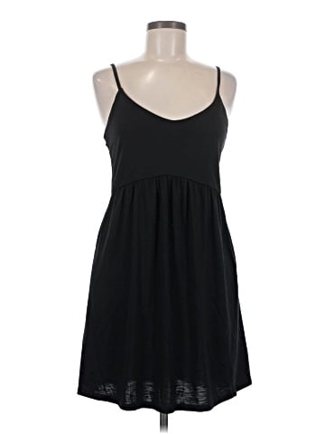 Old Navy Casual Dress (view 2)