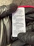 J.Crew 100% Polyester Solid Pink Formal Skirt Size 2 - photo 5