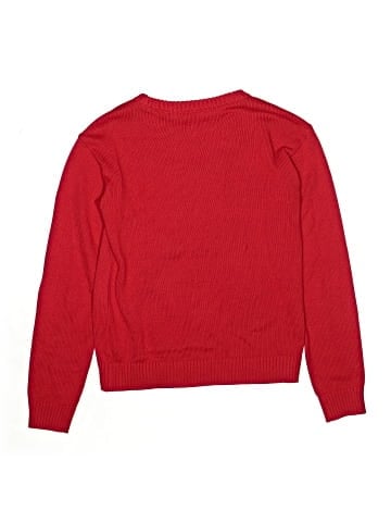 Epic Threads Pullover Sweater (view 2)
