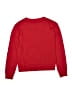 Epic Threads Red Pullover Sweater Size 14 - 16 - photo 2