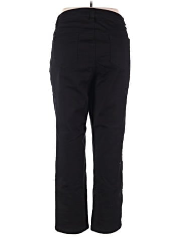Catherines Jeans (view 2)