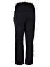 Catherines Black Jeans Size 20 - photo 2