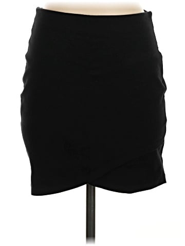 Talula Casual Skirt (view 1)