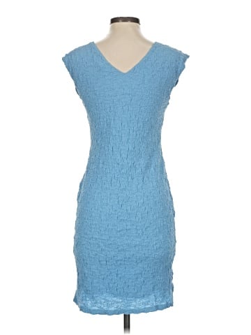 Bar III Casual Dress (view 2)