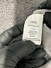 Vince. 100% Cotton Gray Sweatshirt Size L - photo 9