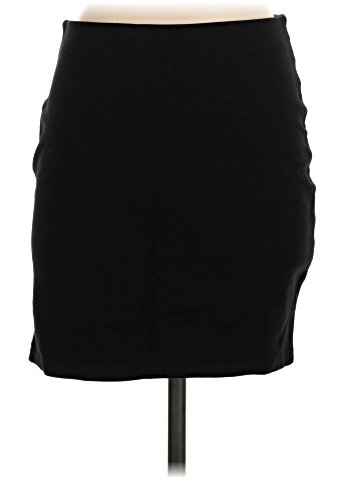 Talula Casual Skirt (view 2)
