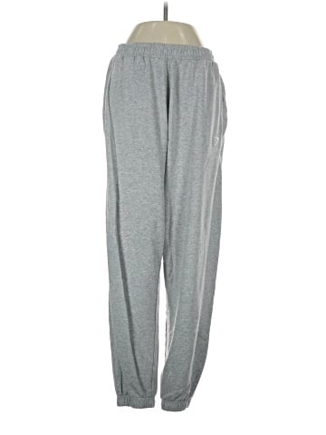 Gymshark Sweatpants (view 1)