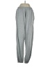 Gymshark Gray Sweatpants Size S - photo 1