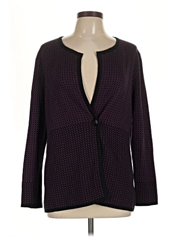 Pendleton Cardigan (view 1)