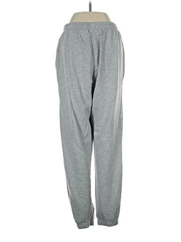 Gymshark Sweatpants (view 2)