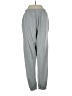 Gymshark Gray Sweatpants Size S - photo 2