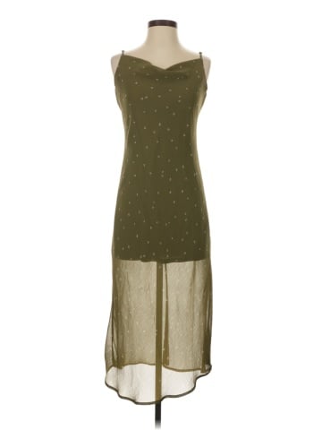 Cotton On Cocktail Dress (view 1)
