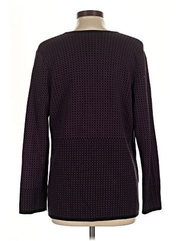 Pendleton Cardigan (view 2)