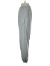 Gymshark Gray Sweatpants Size S - photo 5