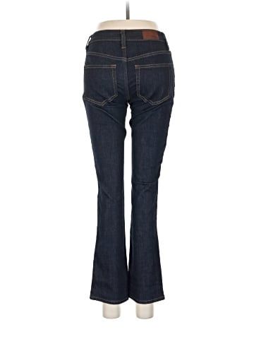 Lands' End Jeans (view 2)