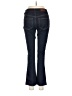 Lands' End Tweed Blue Jeans Size 0 (petite) - photo 2