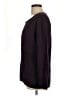 Pendleton 100% Cotton Purple Cardigan Size L - photo 5